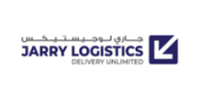 Jarry Logistics